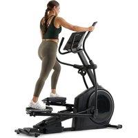 Nordic Track Airglide Cross Trainer