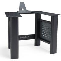 Nordic Track Adjustable Dumbbell Stand