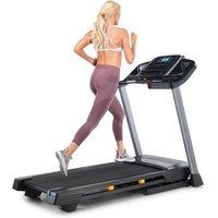 Nordic Track T6.5 Treadmill