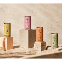 Della Vite Spritz Selection Pack 8X200Ml Cans