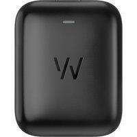 Whoop Battery Pack - Wireless