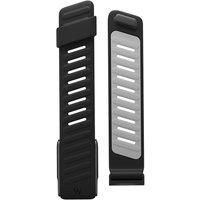 Whoop Band Sportflex Gravity 5.0