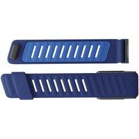 Whoop Band Sportflex Rush Blue Mg