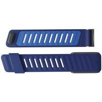 Whoop Band Sportflex Rush Blue 5.0