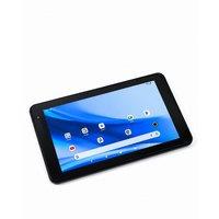Entity Era Tab 8 (Kids Edition)