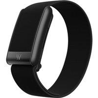 Whoop One - 12-Month Membership - 5.0 Health And Fitness Wearable