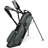 Sunday Golf El Camino Golf Bag - Midnight Green