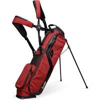 Sunday Golf El Camino Golf Bag - Ron Burgundy