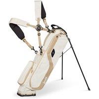 Sunday Golf El Camino Golf Bag - Toasted Almond