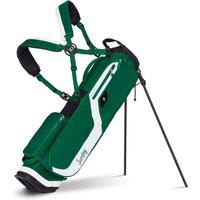 Sunday Golf El Camino Golf Bag - Evergreen