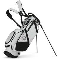 Sunday Golf Ranger Golf Bag Iron