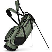 Sunday Golf Ranger Golf Bag Sage