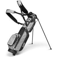 Sunday Golf Loma Xl Golf Bag - Heather Gray