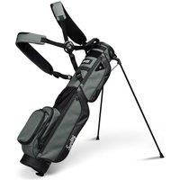 Sunday Golf Loma Xl Golf Bag - Midnight Green