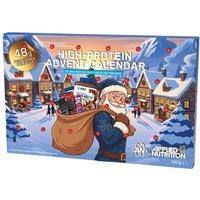 Applied Nutrition Advent Calendar