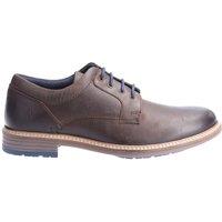 Hush Puppies Julian Lace Up