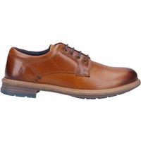 Hush Puppies Julian Lace Up