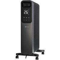 Electrolux 2000W Oil Filled Radiator