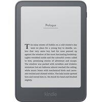 Amazon Kindle (2026 Release) - Graphite, 16Gb, With Ads