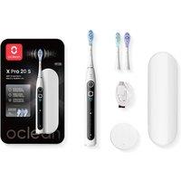 Oclean X Pro 20 Set White