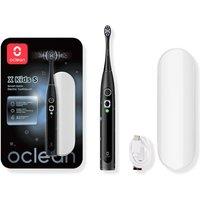 Oclean X Kids Set Black