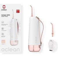 Oclean W10 Pink