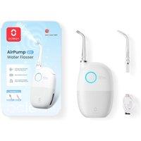 Oclean A10 White
