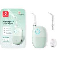 Oclean A10 Green
