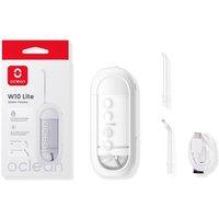 Oclean W10 Lite White