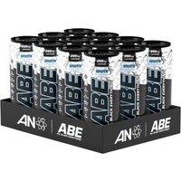 Applied Nutrition Abe Cans- White Ice- 12 X 330Ml