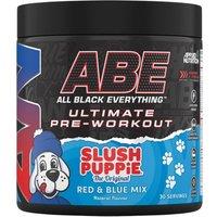 Applied Nutrition Abe Powder- Slush Puppie- 375G