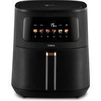 Tower 6L Digital Air Fryer
