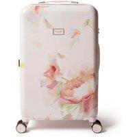 Ted Baker Magnolia Bloom Medium Suitcase