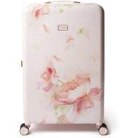 Ted Baker Magnolia Bloom Large Suitcase