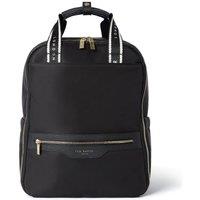 Ted Baker 