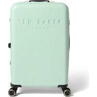 Ted Baker Mint Medium Suitcase