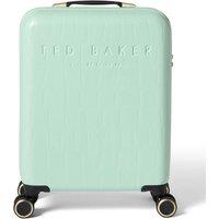 Ted Baker Mint Cabin Suitcase