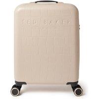 Ted Baker Putty Cabin Suitcase