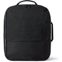 Ted Baker Ryanair Underseat Backpack