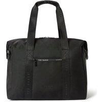 Ted Baker Ryanair Underseat Holdall