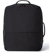Ted Baker Easyjet Underseat Backpack