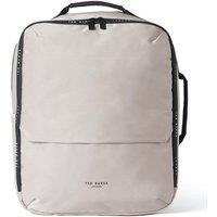 Ted Baker Ryanair Underseat Backpack