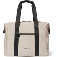 Ted Baker Ryanair Underseat Holdall