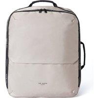 Ted Baker Easyjet Underseat Backpack