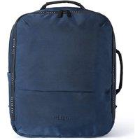 Ted Baker Ryanair Underseat Backpack