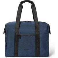 Ted Baker Ryanair Underseat Holdall