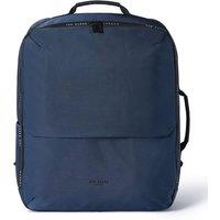 Ted Baker Easyjet Underseat Backpack