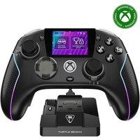 Turtle Beach Stealth Ultra Ii Wireless Gaming Controller For Xbox & Pc