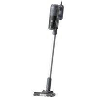 Electrolux Corded Stick Vacuum Cleaner - Grey