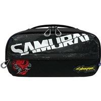 Hori Adventure Pack (Cyberpunk 2077)